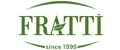 Фратти НВ