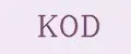 KOD