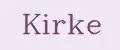 Kirke