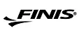 Finis