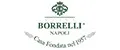 Borrelli