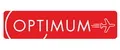 Optimum