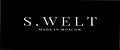S.WELT