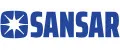 SANSAR