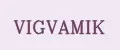 VIGVAMIK