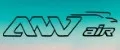 ANV air