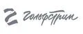 ГольфСтрим