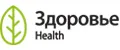 ЗДОРОВЬЕ