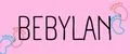 BEBYLAN