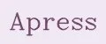 Apress