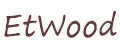 EtWood