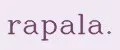 rapala.