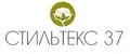 СтильТекс37