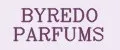 BYREDO Parfums