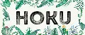 Hoku