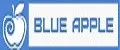 Blue Apple