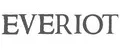 EVERIOT