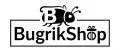 BugrikShop