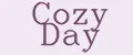 Cozy Day