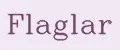 Flaglar