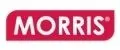 Morris