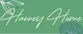 Hanney HOME