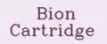 Bion Cartridge