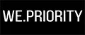ProComfort