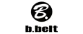 B.BELT
