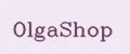OlgaShop