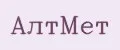 АлтМет