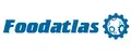 Foodatlas