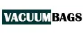 VacuumBags