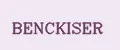 BENCKISER