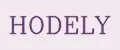 HODELY