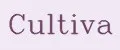 Cultiva
