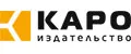 Издательство КАРО