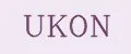 UKON