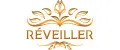 REVEILLER
