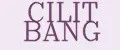 Cilit Bang