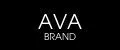 AVA brand