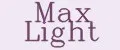 Max Light