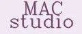 MAC studio