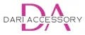 dari accessory