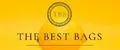 The Best Bags
