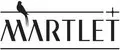 Martlet+