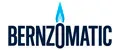 BernzOmatic