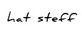 Hat Steff