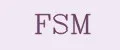 FSM