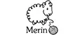 Merino
